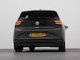 Volkswagen ID.3 First 58 kWh | ADAPTIVE | STOEL- EN STUURVERW.