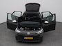 Volkswagen ID.3 First 58 kWh | ADAPTIVE | STOEL- EN STUURVERW.