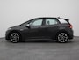 Volkswagen ID.3 First 58 kWh | ADAPTIVE | STOEL- EN STUURVERW.