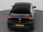 Volkswagen ID.3 First 58 kWh | ADAPTIVE | STOEL- EN STUURVERW.