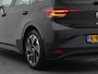 Volkswagen ID.3 First 58 kWh | ADAPTIVE | STOEL- EN STUURVERW.