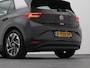 Volkswagen ID.3 First 58 kWh | ADAPTIVE | STOEL- EN STUURVERW.
