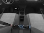 Volkswagen ID.3 First 58 kWh | ADAPTIVE | STOEL- EN STUURVERW.
