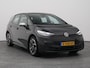 Volkswagen ID.3 First 58 kWh | ADAPTIVE | STOEL- EN STUURVERW.