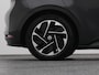 Volkswagen ID.3 First 58 kWh | ADAPTIVE | STOEL- EN STUURVERW.