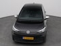 Volkswagen ID.3 First 58 kWh | ADAPTIVE | STOEL- EN STUURVERW.