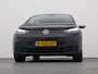 Volkswagen ID.3 First 58 kWh | ADAPTIVE | STOEL- EN STUURVERW.