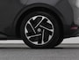 Volkswagen ID.3 First 58 kWh | ADAPTIVE | STOEL- EN STUURVERW.