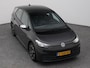 Volkswagen ID.3 First 58 kWh | ADAPTIVE | STOEL- EN STUURVERW.