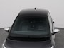 Volkswagen ID.3 First 58 kWh | ADAPTIVE | STOEL- EN STUURVERW.
