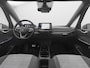 Volkswagen ID.3 First 58 kWh | ADAPTIVE | STOEL- EN STUURVERW.