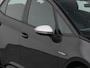 Volkswagen ID.3 First 58 kWh | ADAPTIVE | STOEL- EN STUURVERW.