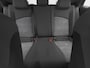 Volkswagen ID.3 First 58 kWh | ADAPTIVE | STOEL- EN STUURVERW.