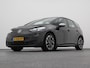 Volkswagen ID.3 First 58 kWh | ADAPTIVE | STOEL- EN STUURVERW.