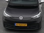 Volkswagen ID.3 First 58 kWh | ADAPTIVE | STOEL- EN STUURVERW.