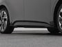 Volkswagen ID.3 First 58 kWh | ADAPTIVE | STOEL- EN STUURVERW.