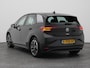 Volkswagen ID.3 First 58 kWh | ADAPTIVE | STOEL- EN STUURVERW.