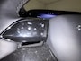 Omoda 9 1.5T-GDi SHS-P Premium Leer | Adaptieve Cruise | Stoelmasssage