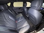 Omoda 9 1.5T-GDi SHS-P Premium Leer | Adaptieve Cruise | Stoelmasssage