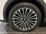 Omoda 9 1.5T-GDi SHS-P Premium Leer | Adaptieve Cruise | Stoelmasssage
