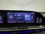 Omoda 9 1.5T-GDi SHS-P Premium Leer | Adaptieve Cruise | Stoelmasssage