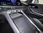 Omoda 9 1.5T-GDi SHS-P Premium Leer | Adaptieve Cruise | Stoelmasssage
