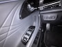 Omoda 9 1.5T-GDi SHS-P Premium Leer | Adaptieve Cruise | Stoelmasssage
