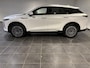 Omoda 9 1.5T-GDi SHS-P Premium Leer | Adaptieve Cruise | Stoelmasssage