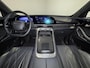 Omoda 9 1.5T-GDi SHS-P Premium Leer | Adaptieve Cruise | Stoelmasssage