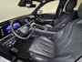 Omoda 9 1.5T-GDi SHS-P Premium Leer | Adaptieve Cruise | Stoelmasssage