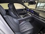 Omoda 9 1.5T-GDi SHS-P Premium Leer | Adaptieve Cruise | Stoelmasssage