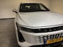 Omoda 9 1.5T-GDi SHS-P Premium Leer | Adaptieve Cruise | Stoelmasssage