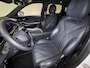Omoda 9 1.5T-GDi SHS-P Premium Leer | Adaptieve Cruise | Stoelmasssage