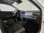 Kia Stonic 1.0 T-GDi MHEV DynamicLine / Navi / Camera / NL Auto
