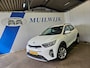 Kia Stonic 1.0 T-GDi MHEV DynamicLine / Navi / Camera / NL Auto