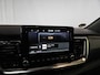 Kia Stonic 1.0 T-GDi MHEV DynamicLine / Navi / Camera / NL Auto