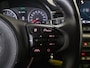 Kia Stonic 1.0 T-GDi MHEV DynamicLine / Navi / Camera / NL Auto