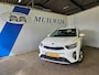 Kia Stonic 1.0 T-GDi MHEV DynamicLine / Navi / Camera / NL Auto