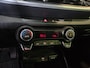 Kia Stonic 1.0 T-GDi MHEV DynamicLine / Navi / Camera / NL Auto