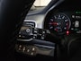 Kia Stonic 1.0 T-GDi MHEV DynamicLine / Navi / Camera / NL Auto