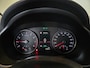 Kia Stonic 1.0 T-GDi MHEV DynamicLine / Navi / Camera / NL Auto