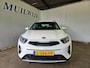 Kia Stonic 1.0 T-GDi MHEV DynamicLine / Navi / Camera / NL Auto