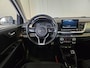 Kia Stonic 1.0 T-GDi MHEV DynamicLine / Navi / Camera / NL Auto