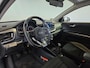 Kia Stonic 1.0 T-GDi MHEV DynamicLine / Navi / Camera / NL Auto
