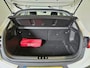 Kia Stonic 1.0 T-GDi MHEV DynamicLine / Navi / Camera / NL Auto