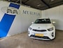 Kia Stonic 1.0 T-GDi MHEV DynamicLine / Navi / Camera / NL Auto