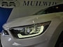 Kia Stonic 1.0 T-GDi MHEV DynamicLine / Navi / Camera / NL Auto
