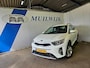 Kia Stonic 1.0 T-GDi MHEV DynamicLine / Navi / Camera / NL Auto