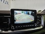 Kia Stonic 1.0 T-GDi MHEV DynamicLine / Navi / Camera / NL Auto