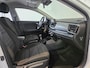 Kia Stonic 1.0 T-GDi MHEV DynamicLine / Navi / Camera / NL Auto